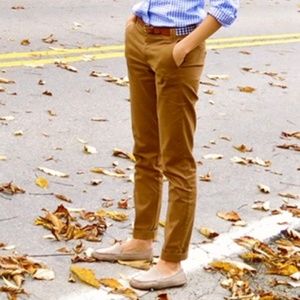 Massimo Dutti chinos